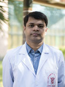 Dr. M.R. Patel