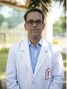 Dr. M.R.Behera